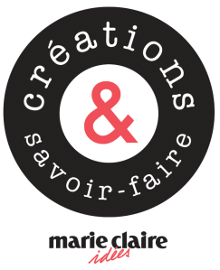logo-savoirfaire&creation